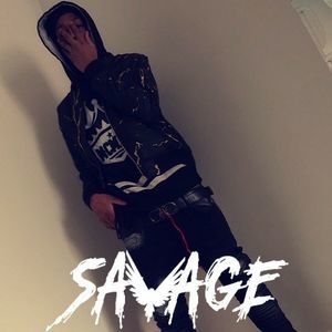 Meet your Posher, Thomas